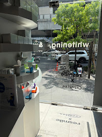 Resmile Dental Sathorn