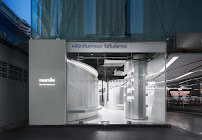 Resmile Dental Sathorn in Bangkok