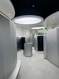 Resmile Dental Sathorn