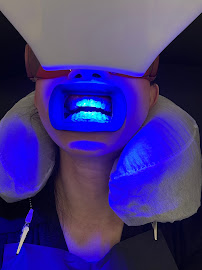 Resmile Dental Sathorn