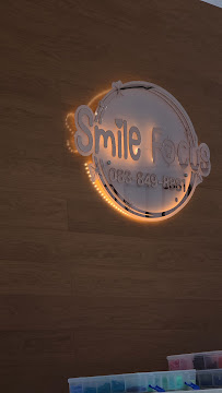 Smile Focus Dental Clinic
