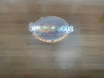 Smile Focus Dental Clinic