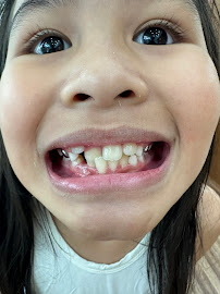 Smile Focus Dental Clinic