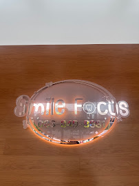 Smile Focus Dental Clinic