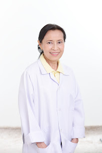 Care Dental Clinic