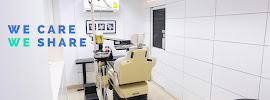 Care Dental Clinic