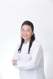Care Dental Clinic