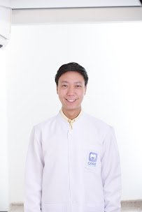 Care Dental Clinic
