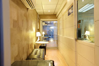 Care Dental Clinic