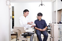 Care Dental Clinic