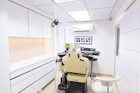 Care Dental Clinic