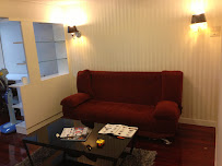 Care Dental Clinic