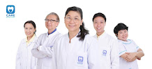 Care Dental Clinic
