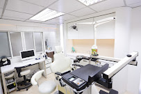Care Dental Clinic