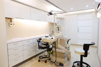Care Dental Clinic