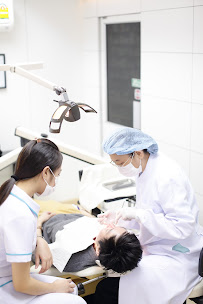 Care Dental Clinic