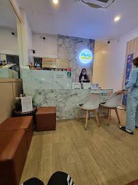 Pluto Dent Clinic