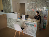 Pluto Dent Clinic
