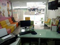 Sanus Dental Clinic Sathorn