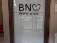BN dental clinic