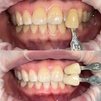 Plugardent dental clinic