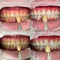 Plugardent dental clinic