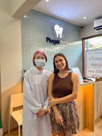 Plugardent dental clinic