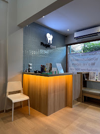 Plugardent dental clinic