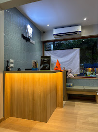 Plugardent dental clinic