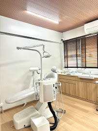 Plugardent dental clinic