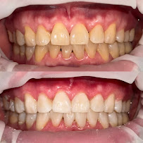 Plugardent dental clinic
