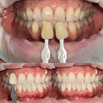 Plugardent dental clinic