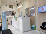 Fan Healthy Saint Louis Dental Clinic