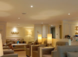 Fan Healthy Saint Louis Dental Clinic in Bangkok