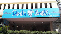 Denta Smile in Bangkok