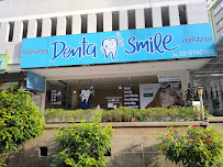 Denta Smile