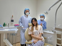 Denta Smile