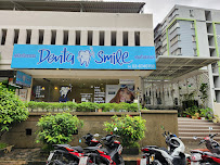 Denta Smile