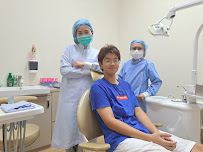 Denta Smile
