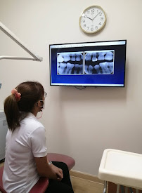 Denta Smile