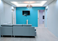 The AnPlus Dental Clinic