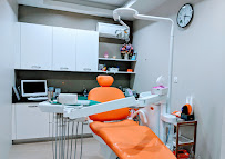 The AnPlus Dental Clinic