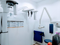 The AnPlus Dental Clinic