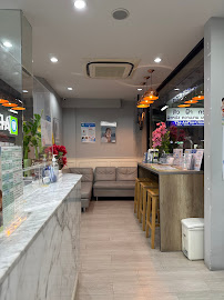 The AnPlus Dental Clinic
