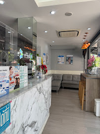The AnPlus Dental Clinic