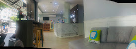 The AnPlus Dental Clinic