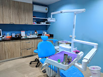 The AnPlus Dental Clinic