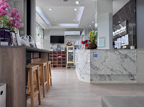 The AnPlus Dental Clinic