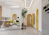 Quality Dental Clinic in Bangkok