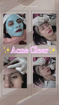 Wassa Clinic